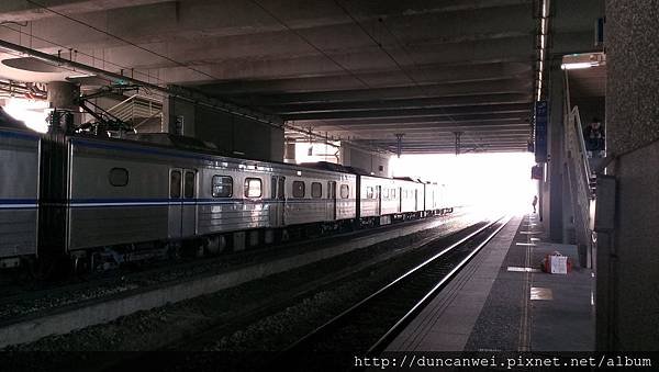 IMAG2914.jpg