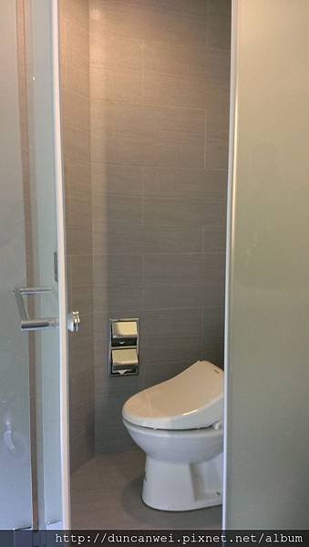 IMAG2956.jpg