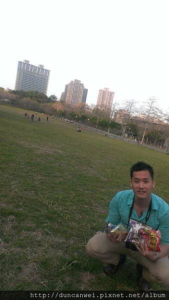 IMAG2999.jpg