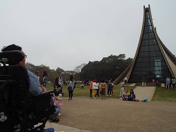 SAM_5642.JPG