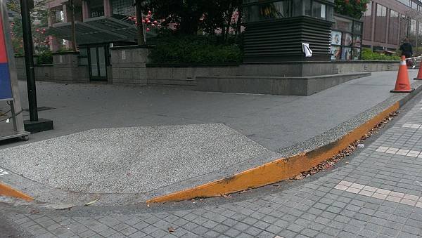 IMAG3018.jpg