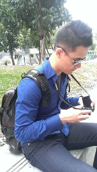 IMAG3044.jpg