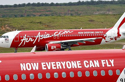 air-asia_pic.jpg