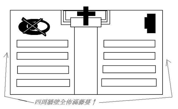 11.JPG