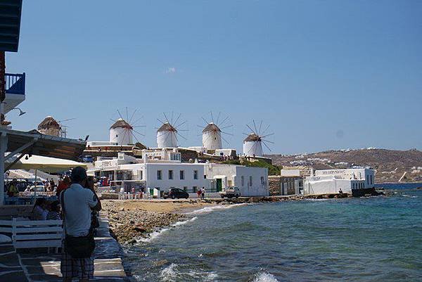 DSC01924 (2) (Copy).JPG
