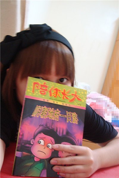 DSC02101_副本.jpg