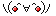 1563518736