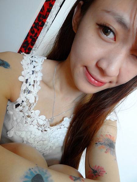 DSC01063