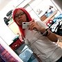 DSC06210.JPG