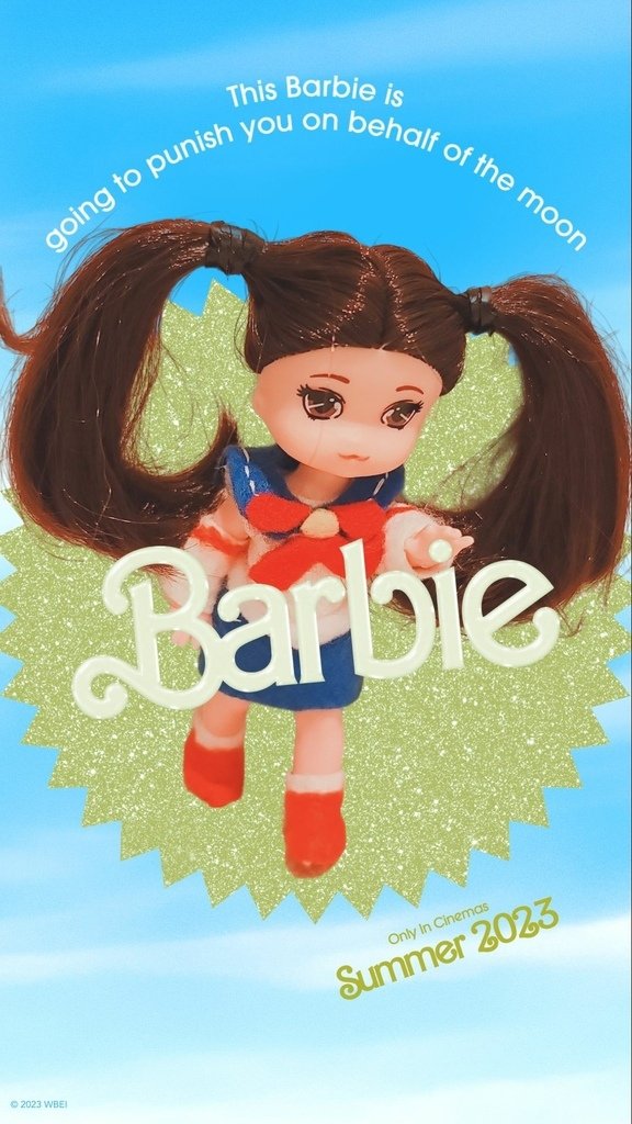 barbie (3).jpg