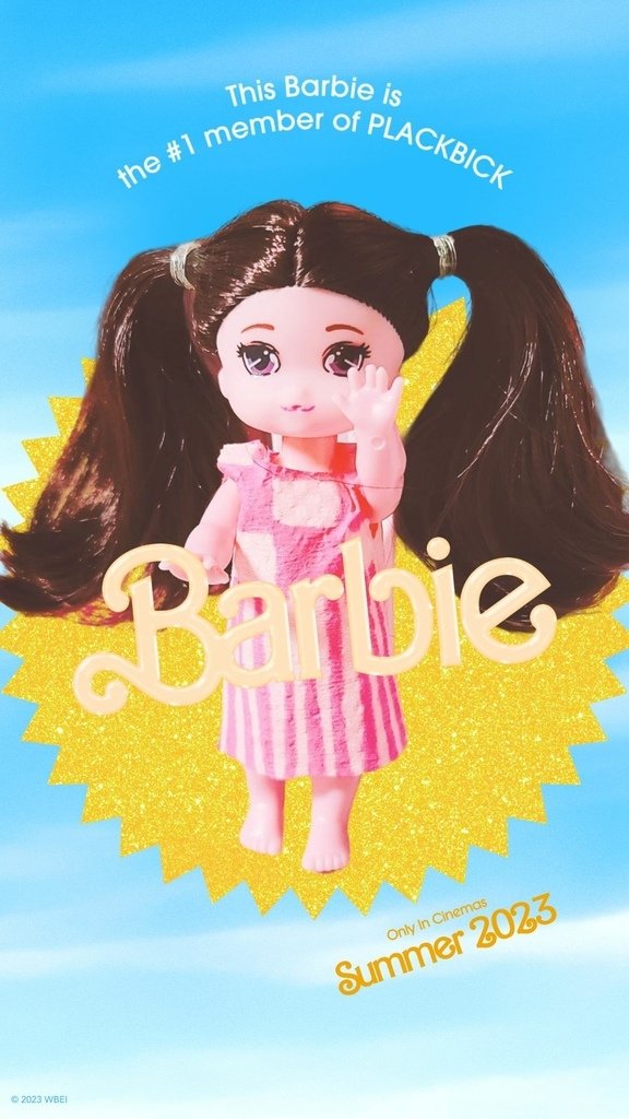 barbie (2).jpg