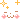 2880.gif