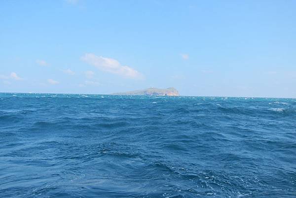 IMG_8975.JPG