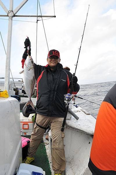 DSC_1439.jpg