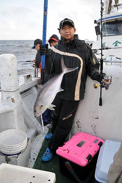 DSC_1448.jpg