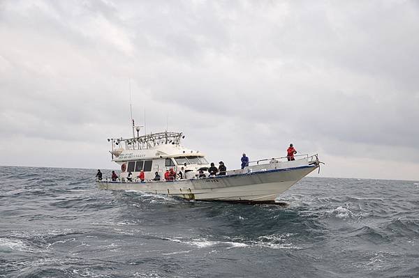 DSC_1457.JPG