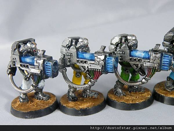 Servitor