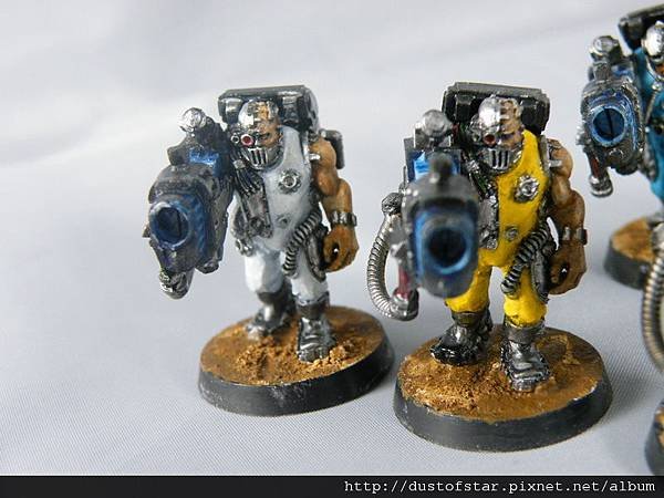 Servitor