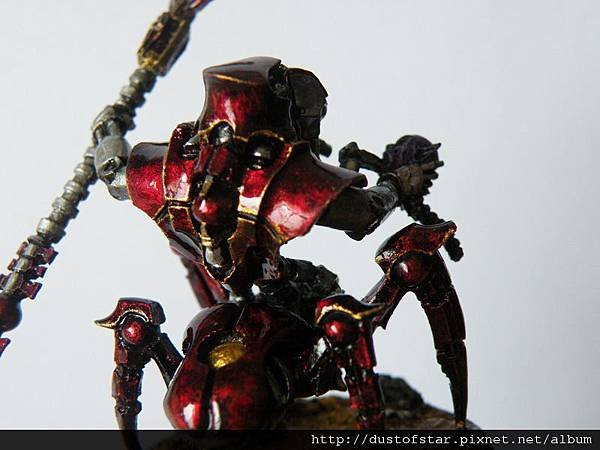 Illuminor Szeras
