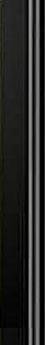 HTC-up-3.JPG