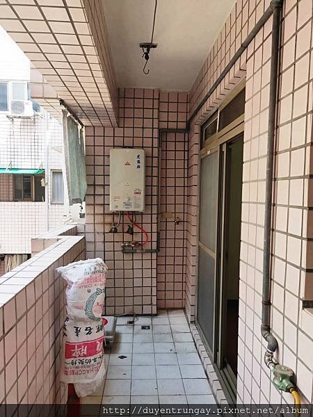 IMG20190721103950.jpg