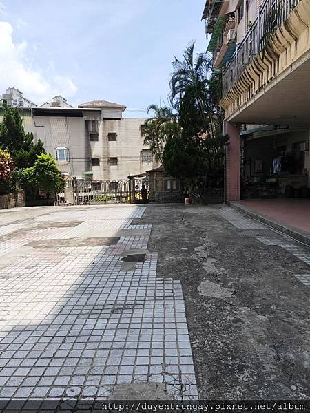 IMG20190721104449.jpg