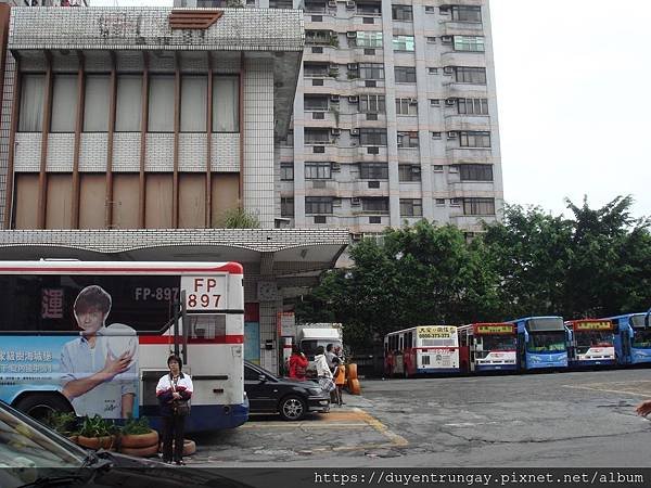 國家新城客運總站.jpg