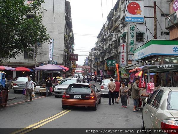 國家新城 市場.jpg