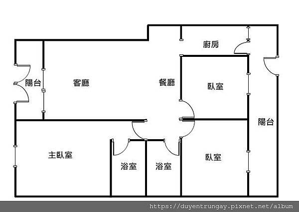 福民街49號1樓.jpg