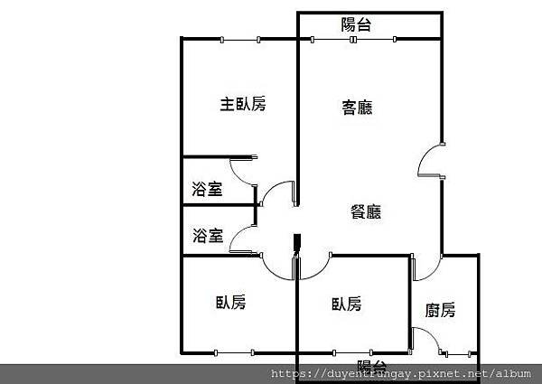 福民電梯49號5樓.jpg