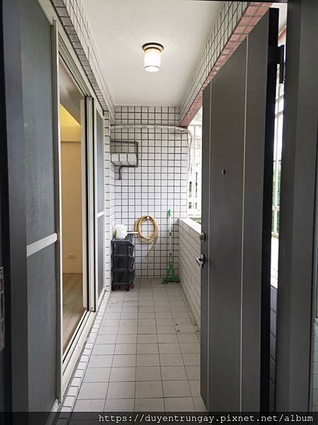 IMG20191008133654.jpg