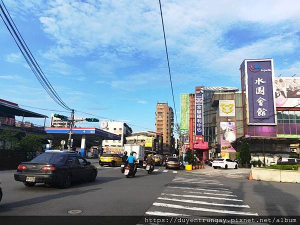 商場出租！基隆信義區東明路７－１１便利店附近～東明大樓Ｂ１地