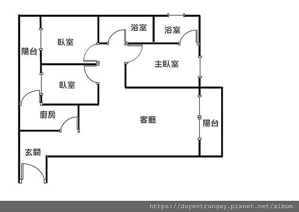 山海關M棟38號7F.jpg