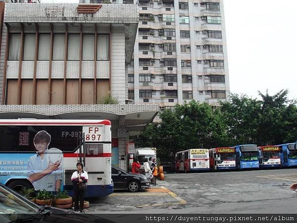 國家新城客運總站.jpg