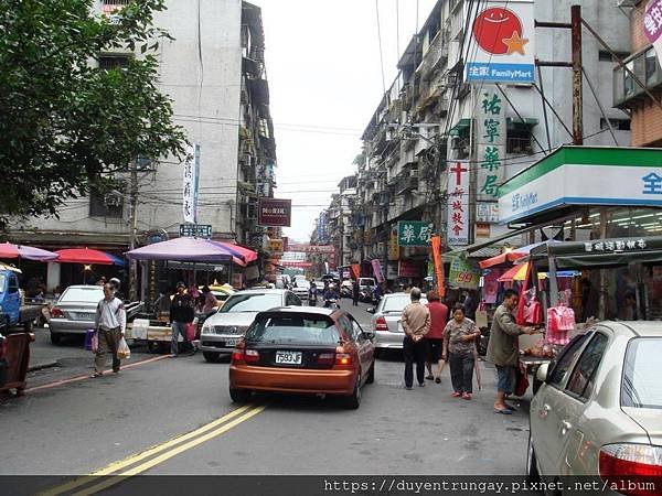 國家新城 市場.jpg