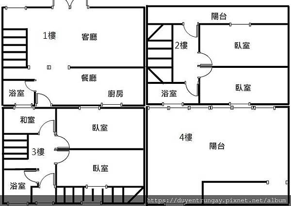 東峰街12巷14號591_layout.jpg