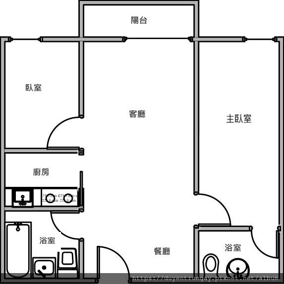 山海觀2房平面圖.jpg