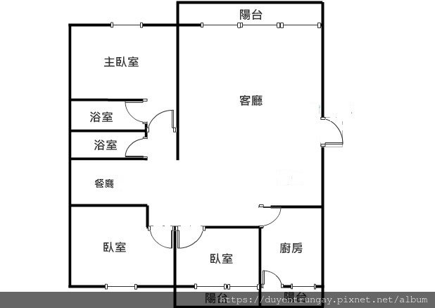 海中天3+1房38坪.jpg