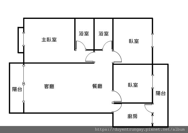 福民街55巷12號1樓.jpg