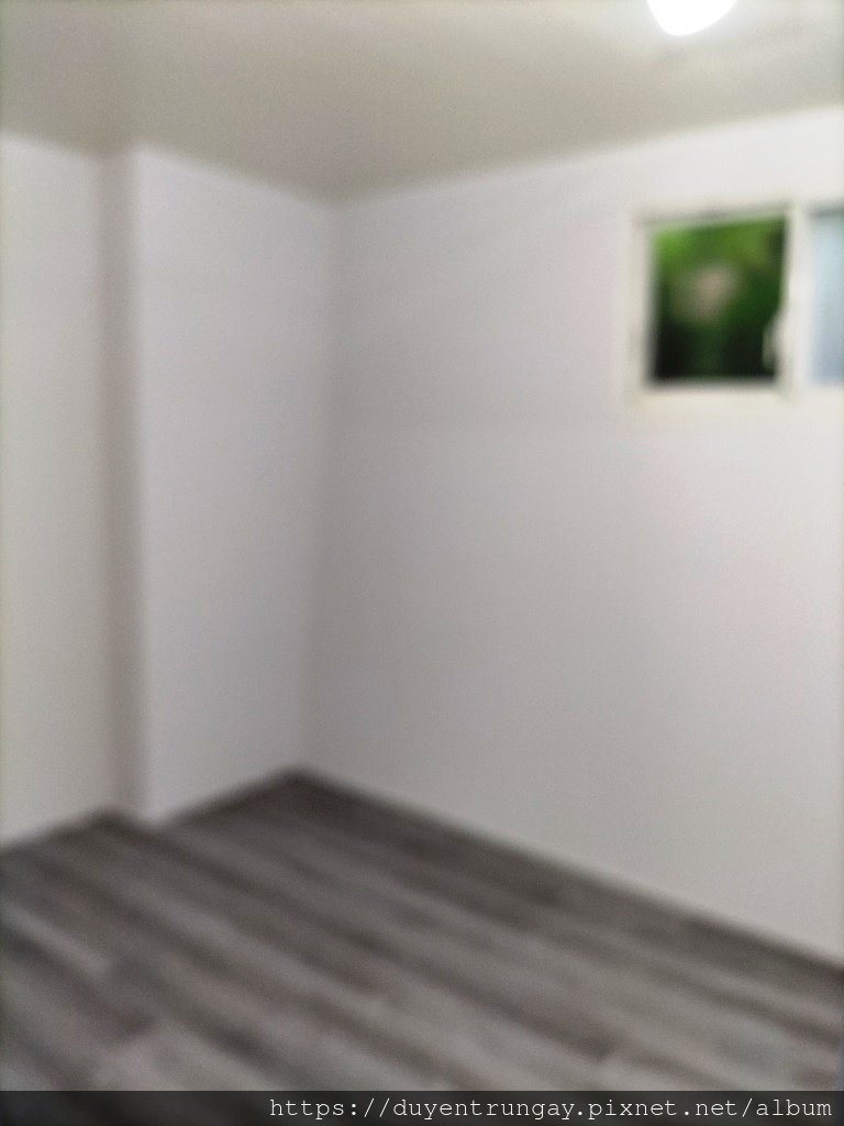 新北市瑞芳小城社區，近瑞芳礦工醫院~環境清靜~公寓1樓～全新