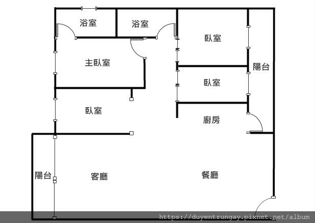 山海關乙棟4房.jpg