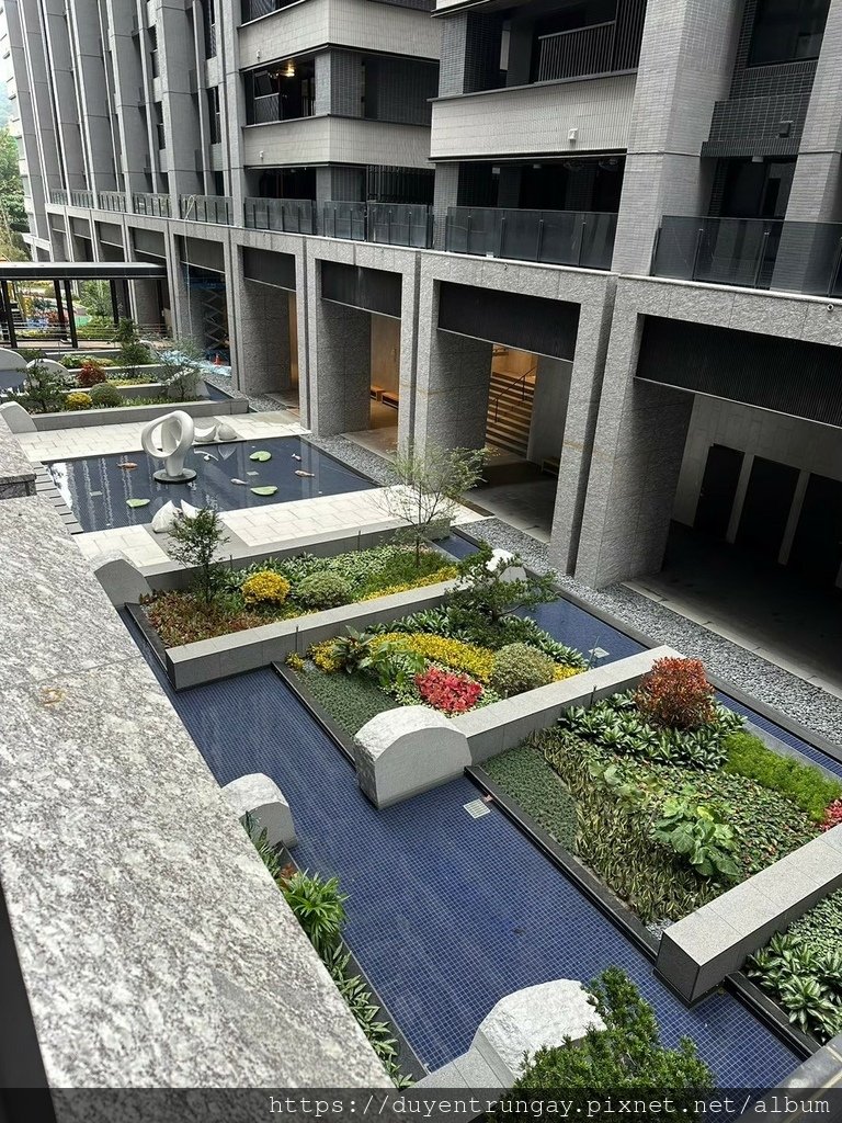 優質租件！基隆市中山區夢悅社區~f棟2樓~2房1廳1衛有露臺