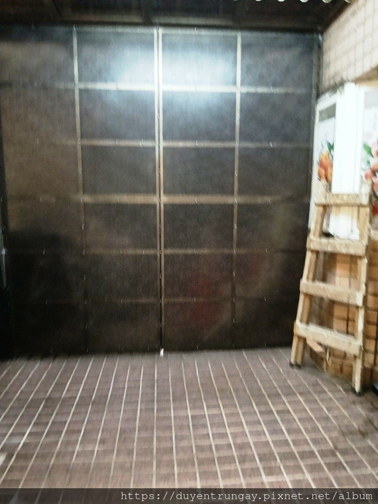 基隆新豐商圈！最漂亮全新裝潢~碧海擎天2房+車位~天然氣~超