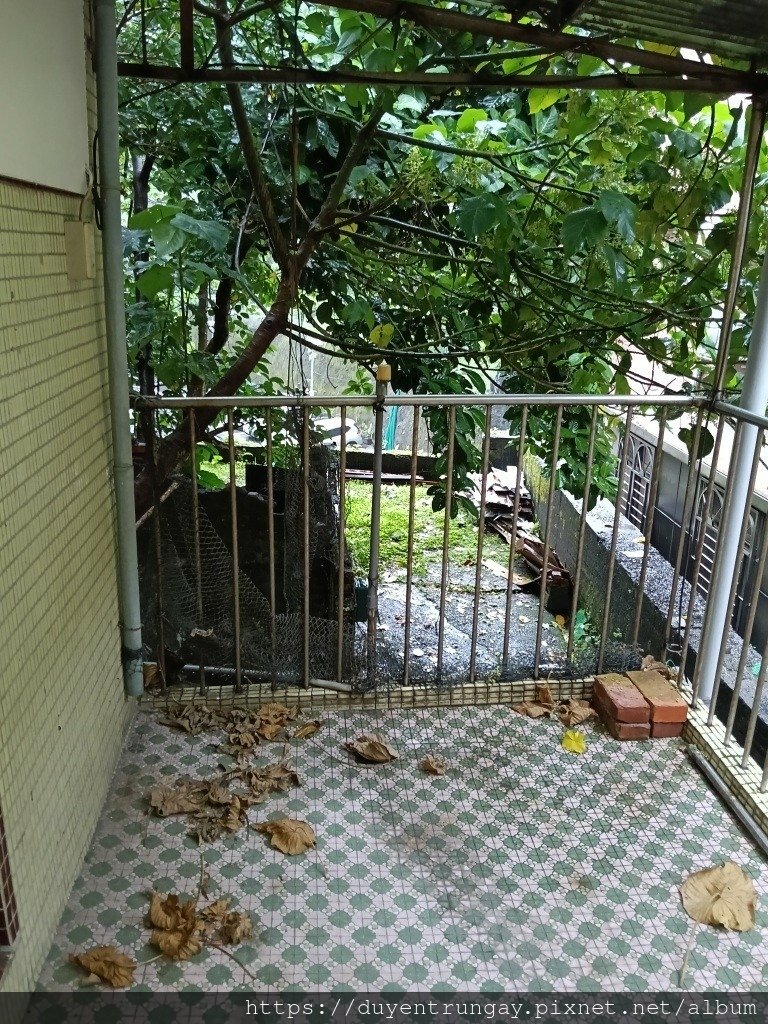 基隆市中正路三沙灣商圈~稀有案件極少釋出～1~2樓透天厝～2