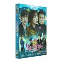 想你/想見你
            3DVD