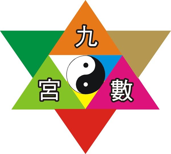 九宮數LOGO.jpg