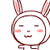 http://f10.wretch.yimg.com/f225001592/4/1682465517.jpg