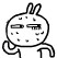 http://f10.wretch.yimg.com/f225001592/4/1682465510.jpg