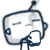 http://f10.wretch.yimg.com/f225001592/32764/1421761078.jpg