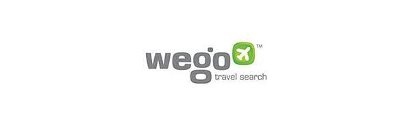 wego-665px